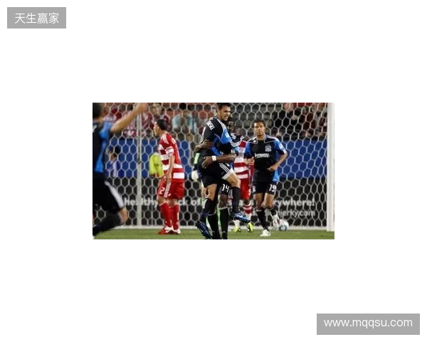 官方：维尔纳加盟美职联俱乐部圣何塞地震队，双方签约2年半