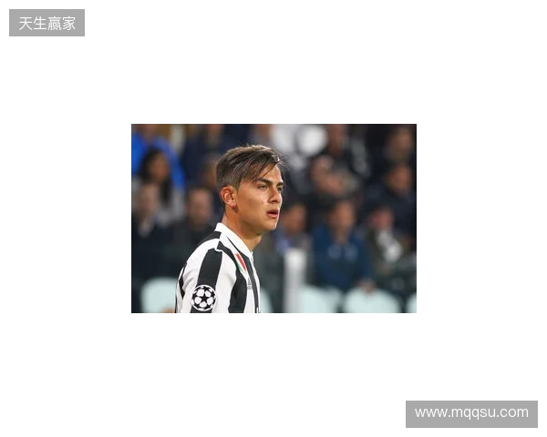 记者：曼联将同步推进新帅遴选，若卡里克战绩出色也会成为候选