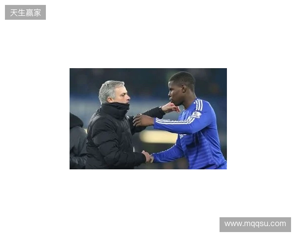 法媒：前切尔西中卫祖马与山东泰山达口头协议，将签约1+1年