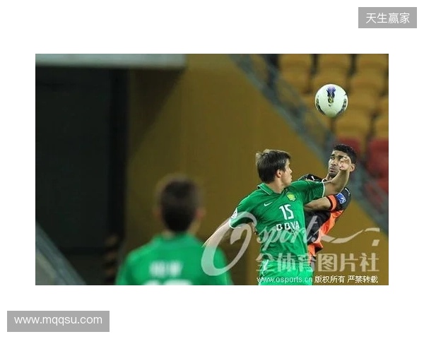 望月海辉：一定要赢下上海申花，实现晋级亚冠淘汰赛的目标