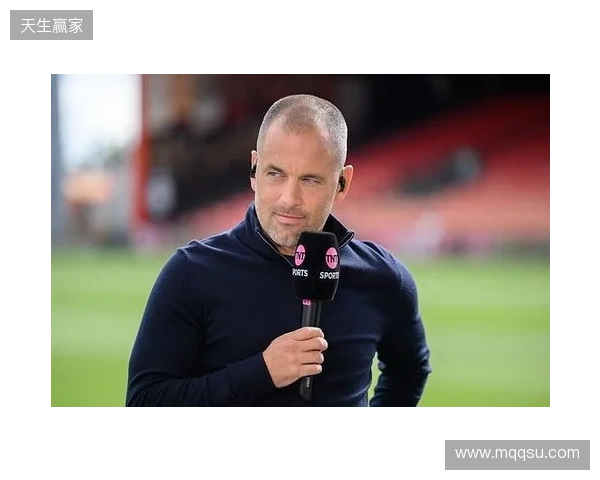 乔-科尔：成绩才是检验罗塞尼尔的标准，而不是他都说了什么