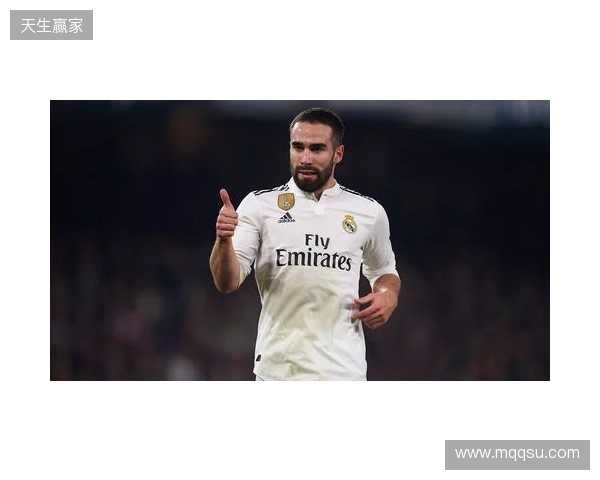 父亲：罗德里非常渴望参加世界杯，现在他状态很好