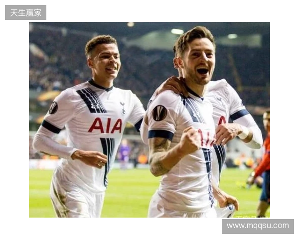 热刺官方：前尤文主帅图多尔执教球队至本赛季结束