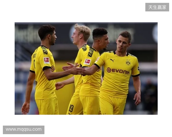 奥利塞首次缺席德甲联赛,加盟拜仁以来55场德甲全勤 奥利塞首次缺席德甲联赛,加盟拜仁以来55场德甲全勤