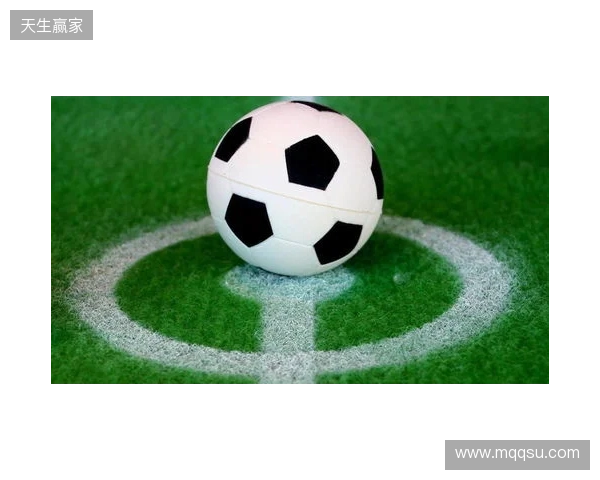 图多尔：我喜欢踢进攻型足球；风格比阵型更重要