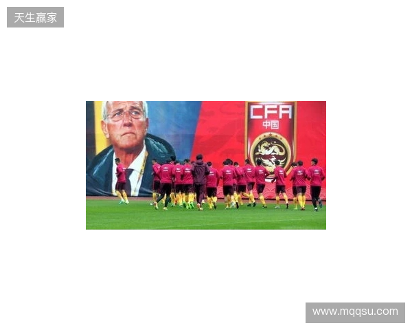 北青：足协对6月热身赛安排做两手准备 一些非世界杯参赛队进备选