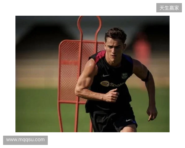 每体：加维恢复部分合练但暂未定复出时间，或在3月重返赛场