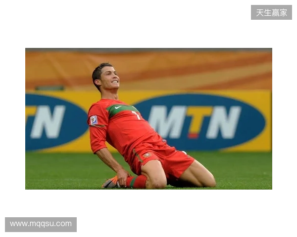 亨利：博德闪耀给所有球队树立了榜样；他们让人耳目一新