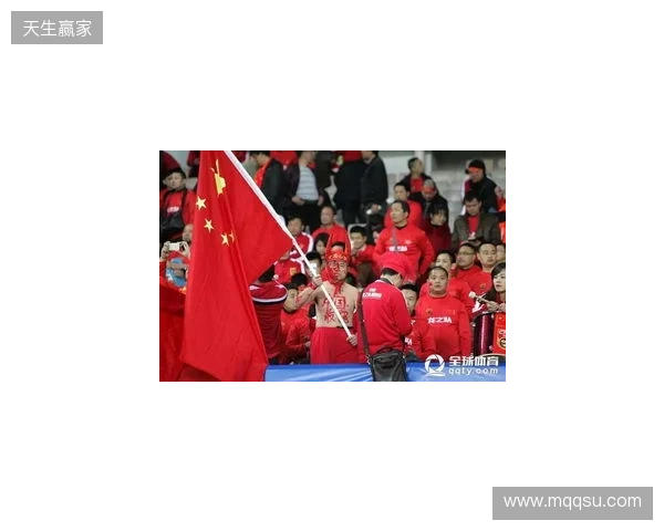 曹永竞庆祝超级杯夺冠：感谢到场的每一位球迷，我们联赛见