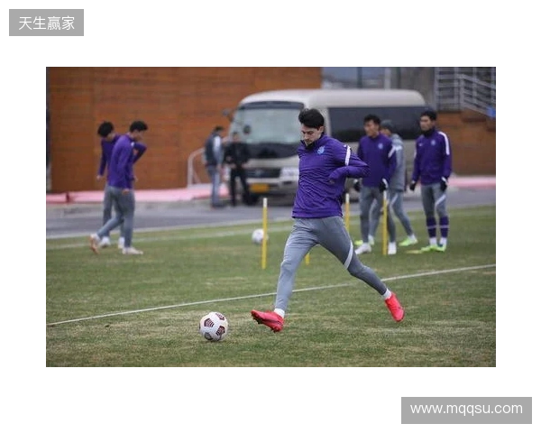 足球报:津门虎新赛季负10分开局形势严峻,于根伟并未失去信心