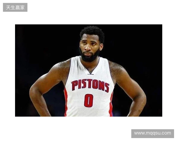 罗斯·阿洛伊西:我们冬训做得不错,打法较以往会有明显的变化 罗斯·阿洛伊西:我们冬训做得不错,打法较以往会有明显的变化