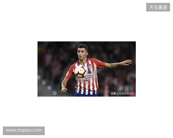 曼城14人身价变更：谢尔基1500万欧涨幅最大，罗德里跌1000万