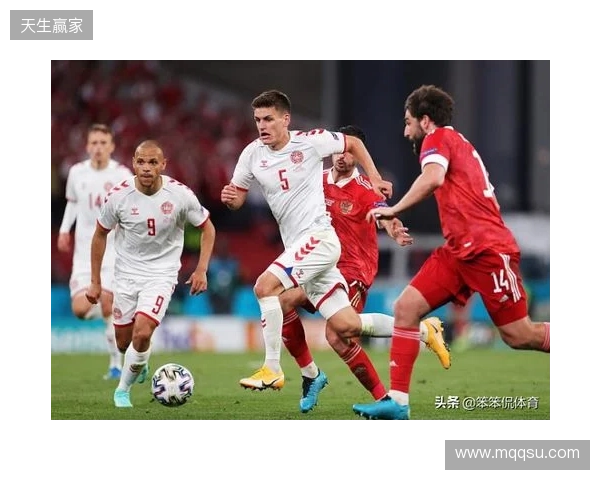 尘埃落定!2026美加墨世界杯决赛圈48支球队正式出炉