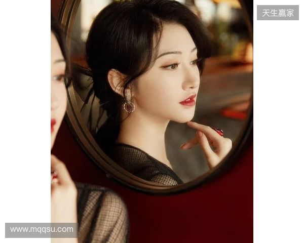 🎙️我懂评论区可以发语音啦！快来用你的声音制霸评论区~