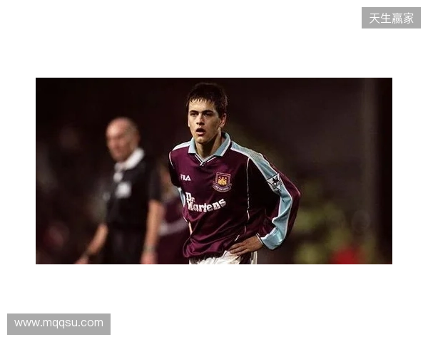 乔-科尔:切尔西必须亮明立场,恩佐真想走得提交转会申请 乔-科尔:切尔西必须亮明立场,恩佐真想走得提交转会申请