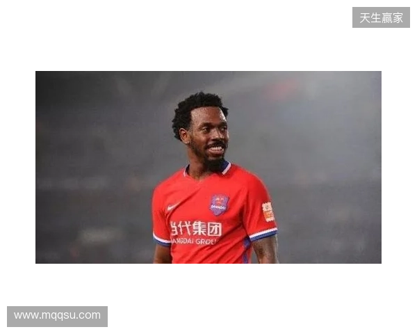 中超第5轮最佳候选:韦世豪、李昊、毛伟杰、瓦科等8将入选 中超第5轮最佳候选:韦世豪、李昊、毛伟杰、瓦科等8将入选