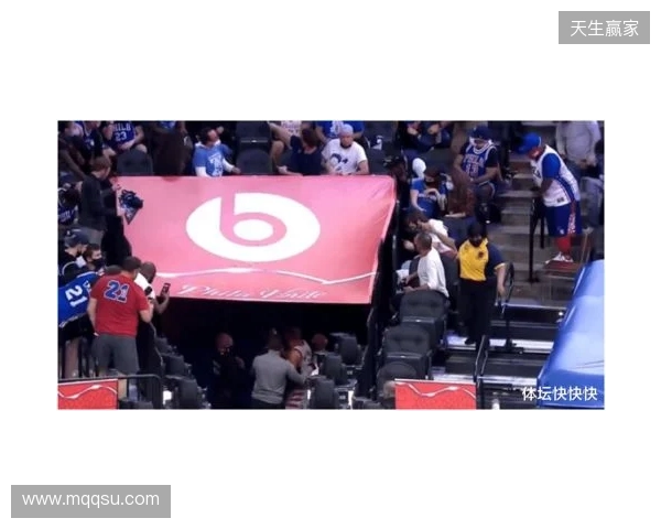 索博:如果有球迷不相信利物浦能逆转,就待在家里别来现场 索博:如果有球迷不相信利物浦能逆转,就待在家里别来现场