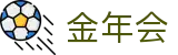 金年会|金年会·jinnian(金字招牌)诚信至上